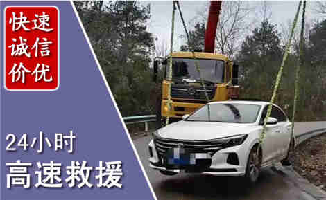 裕华管道高压清洗