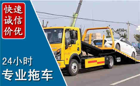 裕华沉淀池清理案例