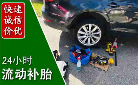 裕华窨井管道疏通